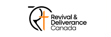 REVIVAL AND DELIVERANCE CANADA